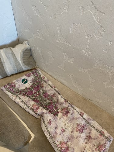 مخور اورجانزا متروس فصوص