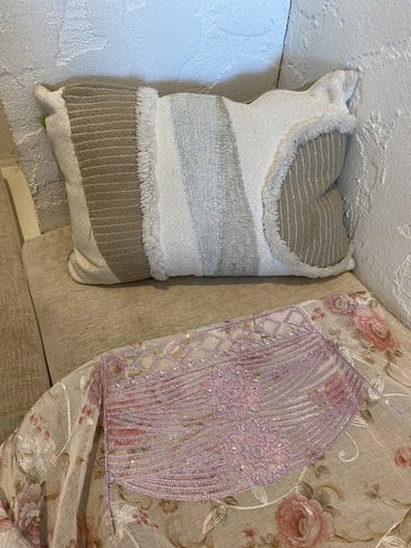 مخور اورجانزا متروس فصوص