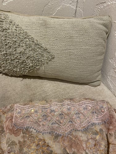 مخور اورجانزا متروس فصوص بدون تفصيل