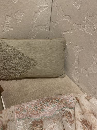 مخور اورجانزا متروس فصوص بدون تفصيل