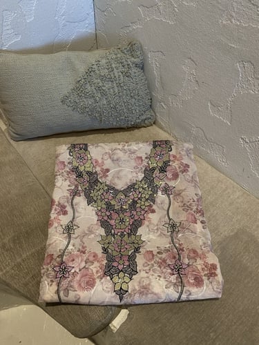 مخور اورجانزا متروس فصوص