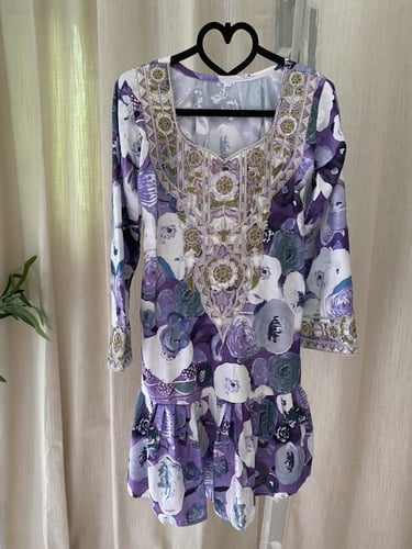 مخور اطفال جاهز لعمر3سنوات