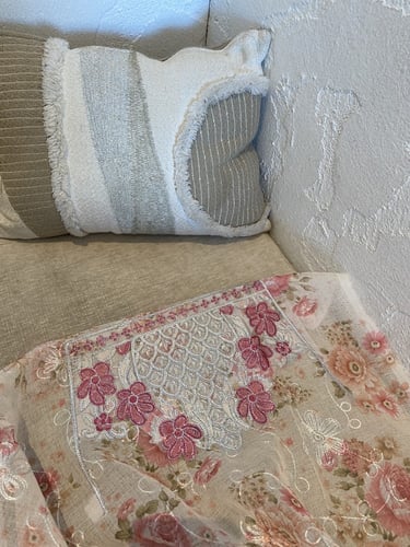 مخور اورجانزا متروس فصوص