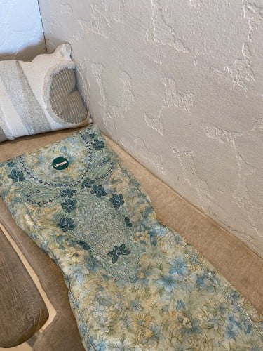 مخور اورجانزا متروس فصوص