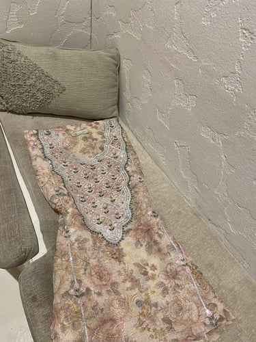 مخور اورجانزا متروس فصوص بدون تفصيل