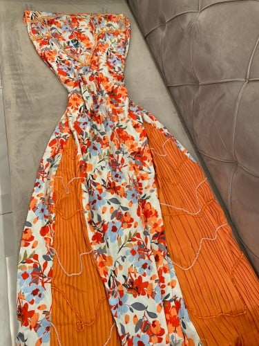 مخور غزل1 "شامل التفصيل"حرير ملكي