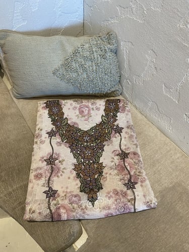 مخور اورجانزا متروس فصوص