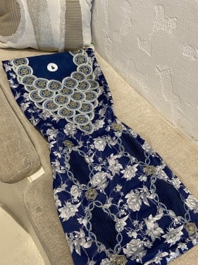 مخور همس1 حرير هندي بكسرات