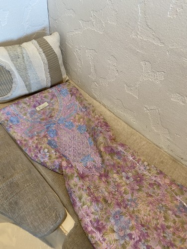 مخور اورجانزا متروس فصوص بدون تفصيل