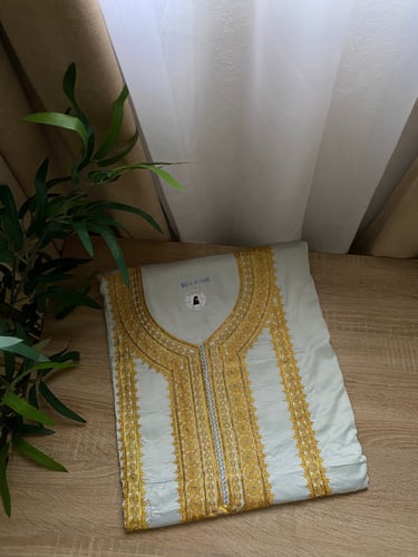 طقم الام وبنتها