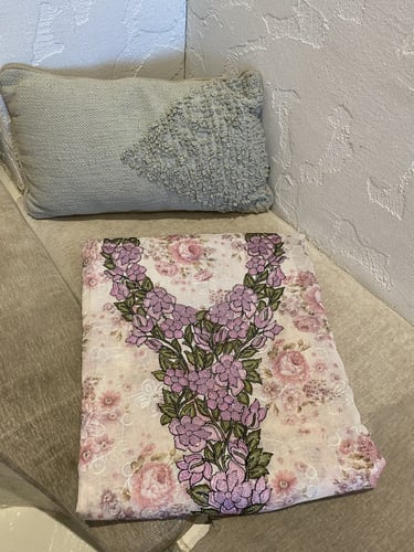 مخور اورجانزا متروس فصوص