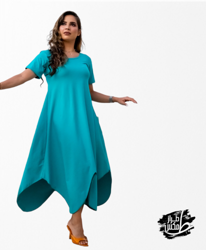 موضي بونشو/Moudi Poncho