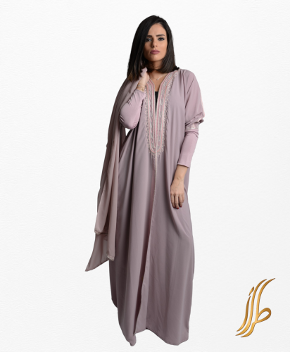 Mishlah MV Tight SL / مشلح ام سبعة كم ماسك