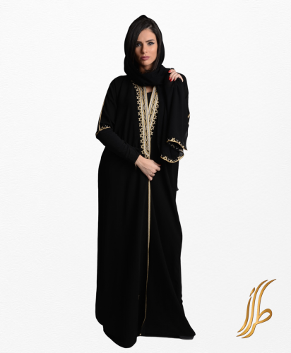 Mishlah MV Tight SL/ مشلح ام سبعة كم ماسك
