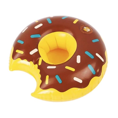 حامل أكواب للمسبح