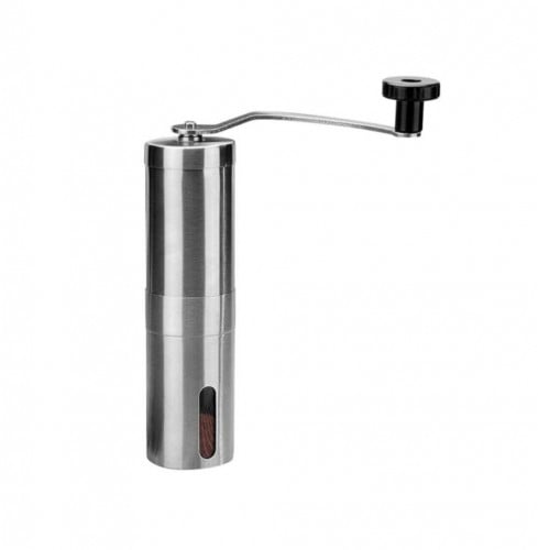 طاحونة يدوية ستيل