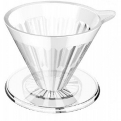 عين تايمور كرستال 00 للتقطير