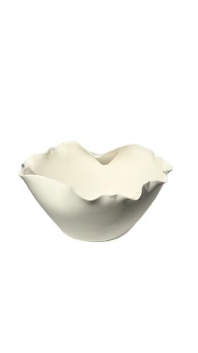وعاء تقديم - Serving Bowl