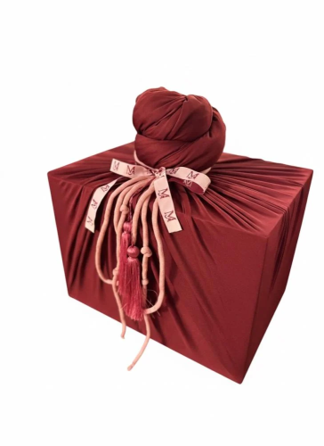 تغليف فاخر - Elite Gift Wrapping