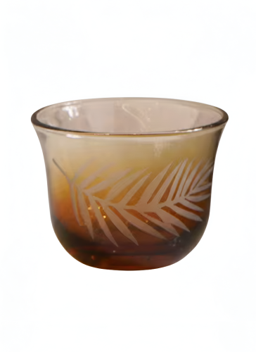 طقم فناجين قهوة (٦ قطع) - Coffee Cups (Set of 6)