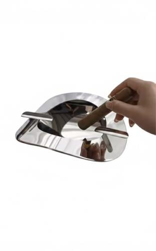 طفاية - Ashtray