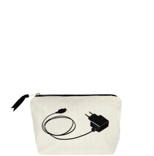 شنطة شواحن ـ Charger Bag