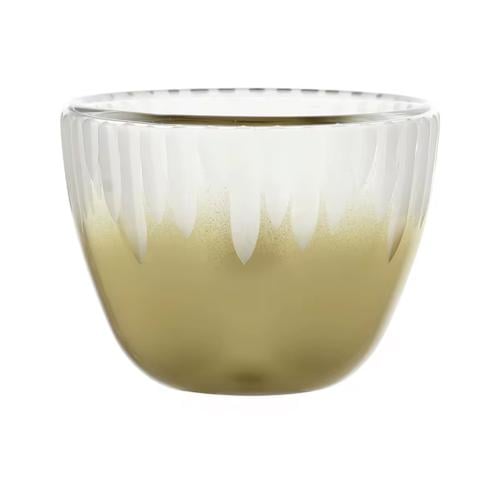 طقم فناجين قهوة (٦ قطع) - Coffee Cups (Set of 6)