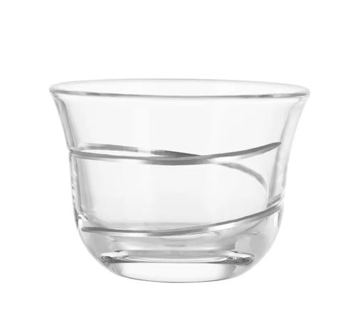 طقم فناجين قهوة (٦ قطع) - Coffee Cups (Set of 6)