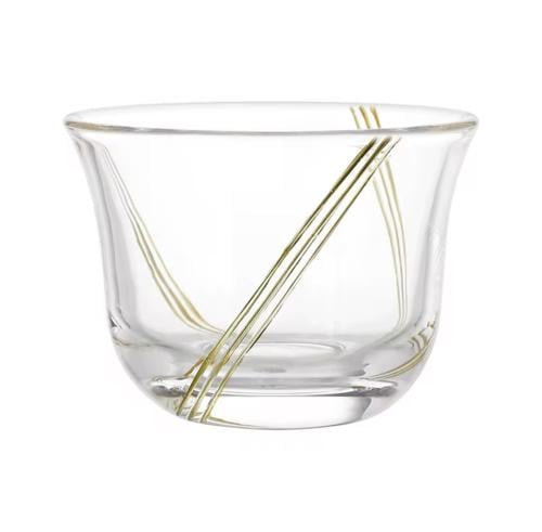 طقم فناجين قهوة (٦ قطع) - Coffee Cups (Set of 6)