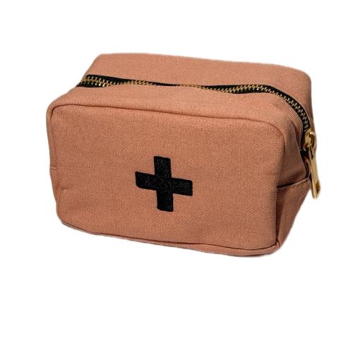شنطة أدوية - Medicine Bag