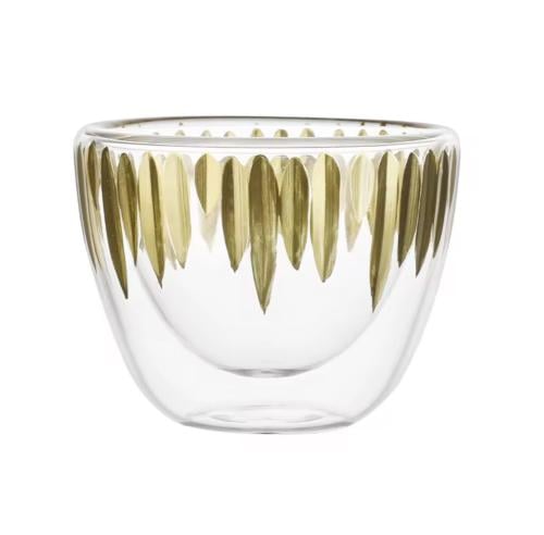 طقم فناجين قهوة (٦ قطع) - Coffee Cups (Set of 6)