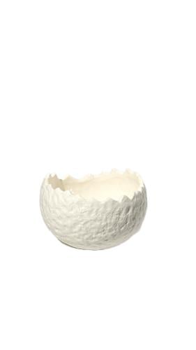 وعاء ميني - Mini Bowl
