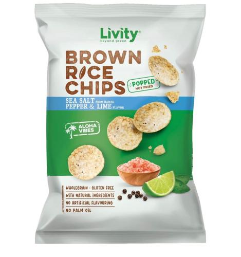 livity-sea salt pepper&lime