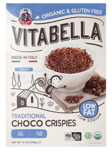 vitabella-رقائق الشوكولاتة
