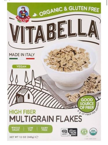 vitabella-رقائق متعددة الحبوب