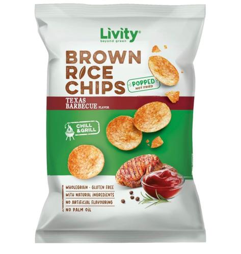 livity-texas barbecue