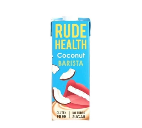 rude health-قهوة جوز الهند