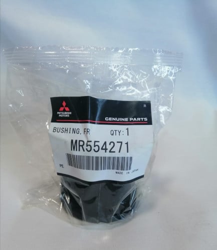 جلدة عمود التوازن أمامي باجيرو 01-20 أصلي – جودة ع...