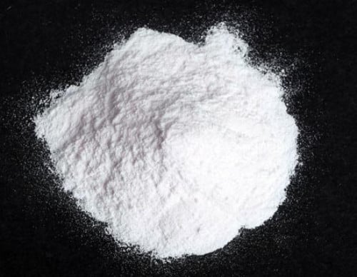 طلع نخل/ 50 غرام