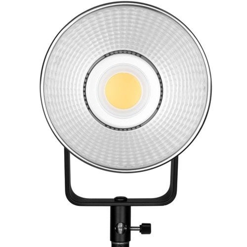 Godox VL300 LED ViGodox VL300 LED Video Lightdeo L...