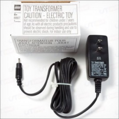 شاحن EV3 خط 220