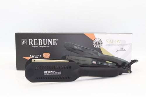 مملس الشعر جالكسي