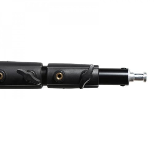 Godox 303 Light Stand