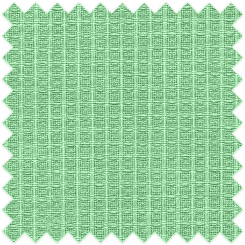 ستائر عامودية - كود اللون 1003