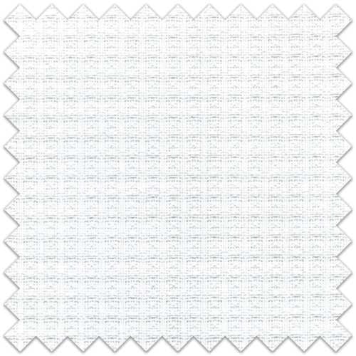 ستائر عامودية - كود اللون 421