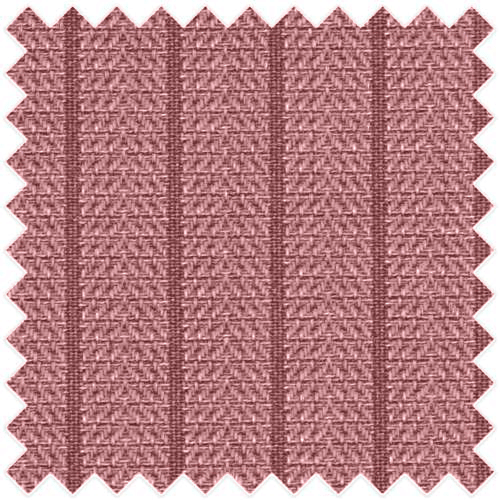 ستائر عامودية - كود اللون 1091