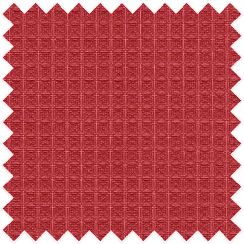 ستائر عامودية - كود اللون 1096