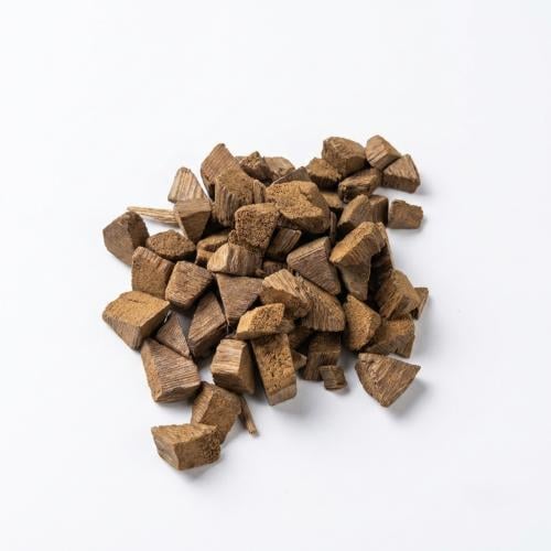 عود دقة فيتنامية اوقية