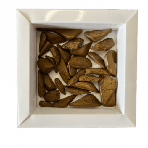 دقة الناهي مروكي بيور فاخرة طبيعي محسن