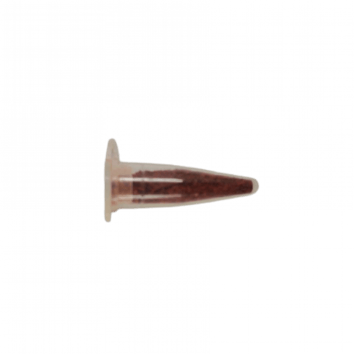 كبسولات الزعفران - زعفران دقة